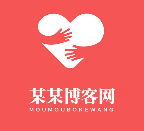 安居村新闻网